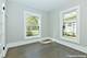 62 Pine Unit A, Grayslake, IL 60030