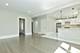 62 Pine Unit A, Grayslake, IL 60030
