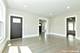 62 Pine Unit A, Grayslake, IL 60030