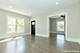 62 Pine Unit A, Grayslake, IL 60030