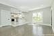 62 Pine Unit A, Grayslake, IL 60030