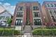 949 W Montana Unit 3W, Chicago, IL 60614