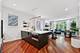 949 W Montana Unit 3W, Chicago, IL 60614