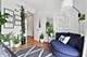 949 W Montana Unit 3W, Chicago, IL 60614