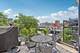 949 W Montana Unit 3W, Chicago, IL 60614