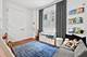 949 W Montana Unit 3W, Chicago, IL 60614