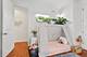 949 W Montana Unit 3W, Chicago, IL 60614