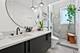 949 W Montana Unit 3W, Chicago, IL 60614