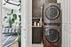 949 W Montana Unit 3W, Chicago, IL 60614