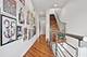 949 W Montana Unit 3W, Chicago, IL 60614
