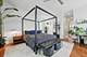 949 W Montana Unit 3W, Chicago, IL 60614