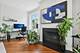 949 W Montana Unit 3W, Chicago, IL 60614