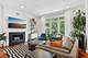 949 W Montana Unit 3W, Chicago, IL 60614