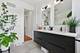 949 W Montana Unit 3W, Chicago, IL 60614