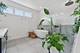 949 W Montana Unit 3W, Chicago, IL 60614