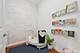 949 W Montana Unit 3W, Chicago, IL 60614