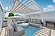 949 W Montana Unit 3W, Chicago, IL 60614