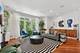 949 W Montana Unit 3W, Chicago, IL 60614