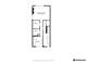 949 W Montana Unit 3W, Chicago, IL 60614