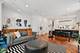 949 W Montana Unit 3W, Chicago, IL 60614