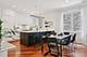 949 W Montana Unit 3W, Chicago, IL 60614