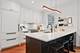 949 W Montana Unit 3W, Chicago, IL 60614