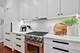 949 W Montana Unit 3W, Chicago, IL 60614