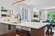949 W Montana Unit 3W, Chicago, IL 60614