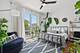 949 W Montana Unit 3W, Chicago, IL 60614