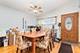 555 W St Charles, Lombard, IL 60148