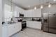 3721 W Ferdinand, Chicago, IL 60624