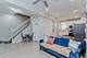 3721 W Ferdinand, Chicago, IL 60624