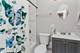 3721 W Ferdinand, Chicago, IL 60624