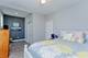 3721 W Ferdinand, Chicago, IL 60624