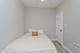 3721 W Ferdinand, Chicago, IL 60624