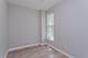 3721 W Ferdinand, Chicago, IL 60624