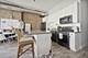 1572 N Milwaukee Unit K, Chicago, IL 60622