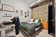 1572 N Milwaukee Unit K, Chicago, IL 60622