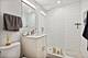 1572 N Milwaukee Unit K, Chicago, IL 60622