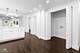 7227 S Paulina, Chicago, IL 60636