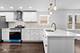 7227 S Paulina, Chicago, IL 60636