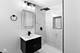 7227 S Paulina, Chicago, IL 60636