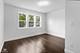 7227 S Paulina, Chicago, IL 60636