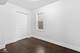 7227 S Paulina, Chicago, IL 60636