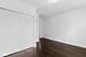 7227 S Paulina, Chicago, IL 60636