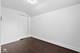 7227 S Paulina, Chicago, IL 60636