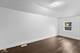 7227 S Paulina, Chicago, IL 60636