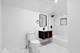 7227 S Paulina, Chicago, IL 60636