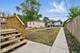 7227 S Paulina, Chicago, IL 60636