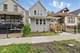 7227 S Paulina, Chicago, IL 60636